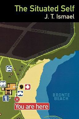 Situated Self  9780195375039 Front Cover