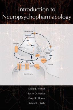Introduction to Neuropsychopharmacology