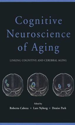 Cognitive Neuroscience of Aging
