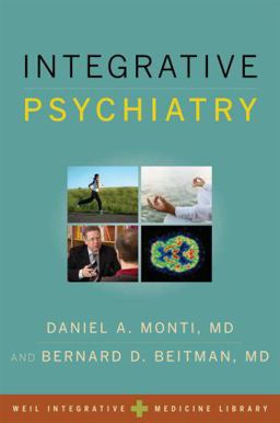 Integrative Psychiatry