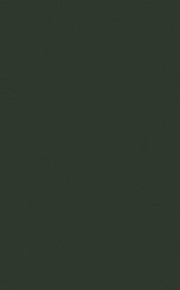 The Complete Euripides