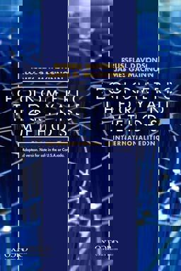 Econometric Theory and Methods: Econometric Theory and Methods  9780195391053 Front Cover