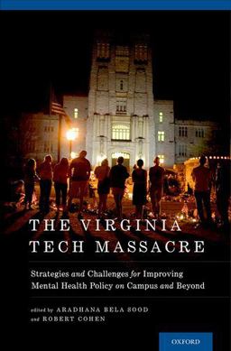 The Virginia Tech Massacre