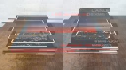 Los Angeles with Love