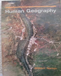 Human Geography