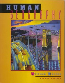 Human Geography