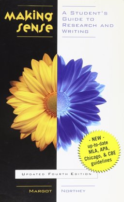 Making Sense Making Sense