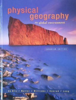Physical Geography