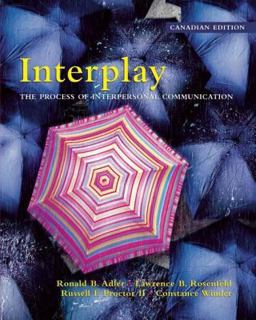 Interplay Interplay