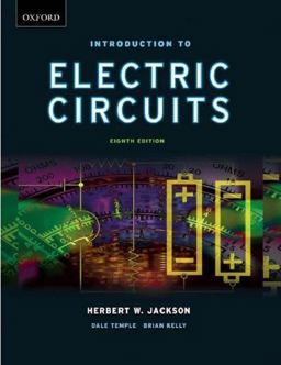 Introduction to Electrical Circuits Introduction to Electrical Circuits