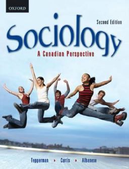 Sociology