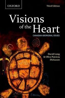 Visions of the Heart