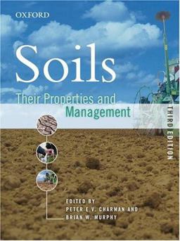 Soils