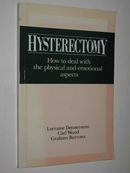 Hysterectomy