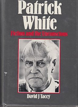 Patrick White