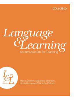 Language and Teaching