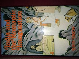 India and the Romantic Imagination