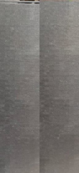 South Asia and World Capitalism