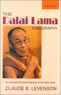 The Dalai Lama