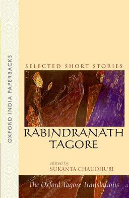 Selected Short Stories  9780195658293 Front Cover
