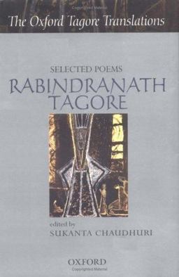 Selected Poems