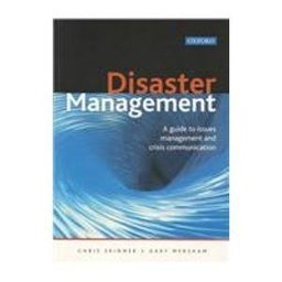 Disaster Management