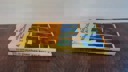 English in Singapore and Malaysia