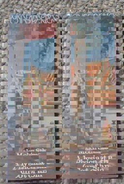 A Physician at the Court of Siam A Physician at the Court of Siam