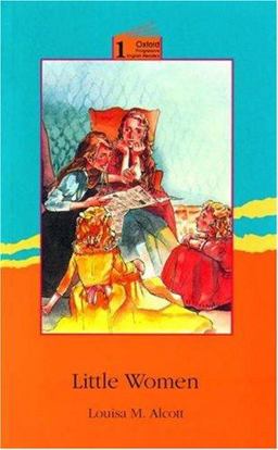 Little Women