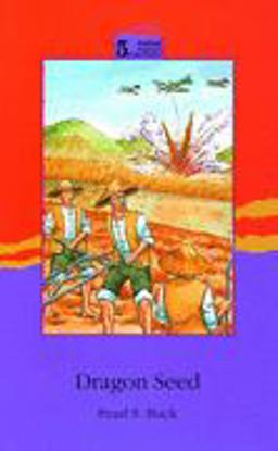 Dragon Seed