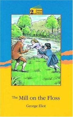 The Mill on the Floss