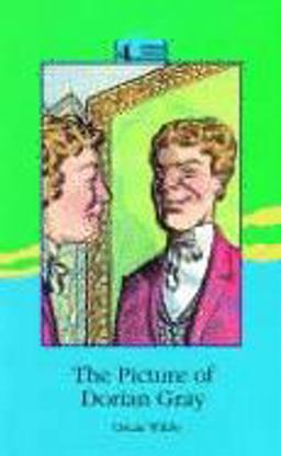 The Picture of Dorian Gray