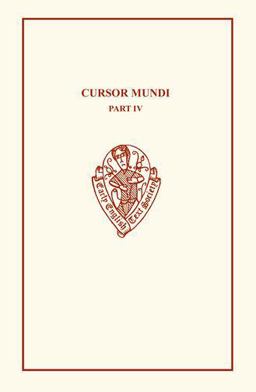 Cursor Mundi Cursor Mundi