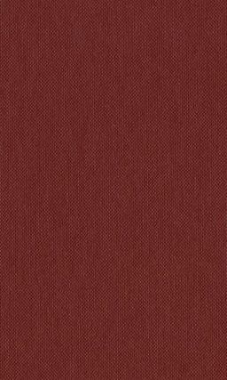 Proceedings of the British Academy, Volume 161, Biographical Memoirs of Fellows, VIII Proceedings of the British Academy, Volume 161, Biographical Memoirs of Fellows, VIII