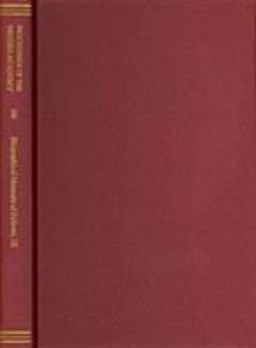 Proceedings of the British Academy, Volume 166, Biographical Memoirs of Fellows, IX Proceedings of the British Academy, Volume 166, Biographical Memoirs of Fellows, IX