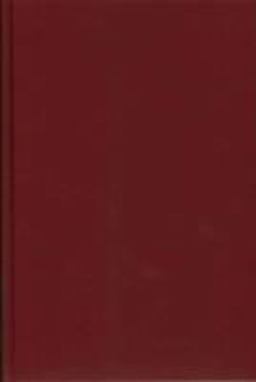 Biographical Memoirs of Fellows of the British Academy, XII