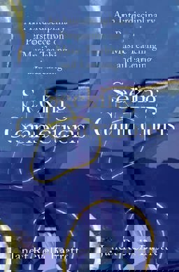 Seeking Connections An Interdisciplinary Perspective on Music Teaching and Learning  9780197511282 Front Cover