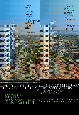 The Oxford Handbook of Comparative Environmental Politics