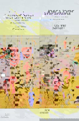 American Women A Concise History  9780197522370 Front Cover