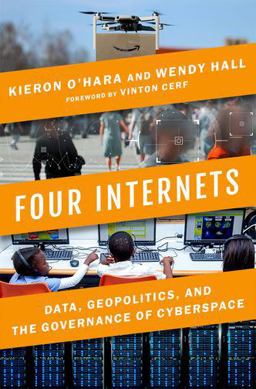 Four Internets