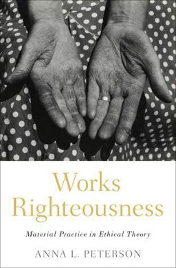 Works Righteousness