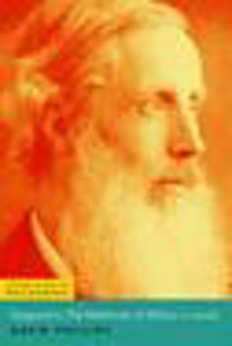 Sidgwick's the Methods of Ethics