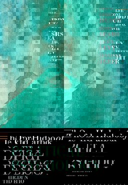 The Oxford Handbook of Political Psychology