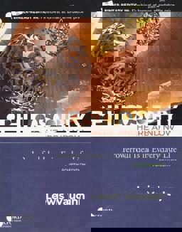 Philosophy Here and Now