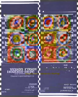 Introduction to Philosophy