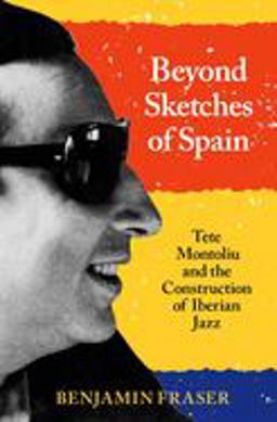 Beyond Sketches of Spain Beyond Sketches of Spain