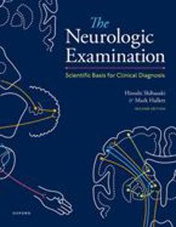 The Neurologic Examination