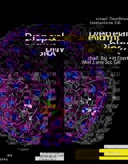 Developmental Biology