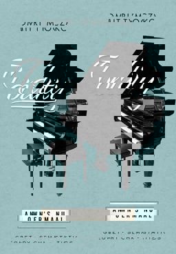 Tonality An Owner's Manual  9780197577103 Front Cover