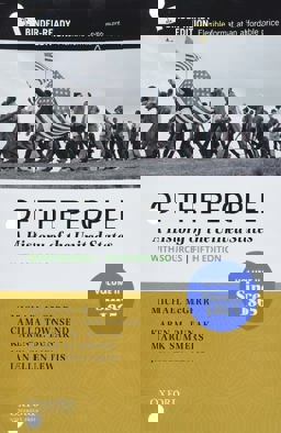 Of the People Volume II: since 1865 with Sources 5th 9780197586167 Front Cover